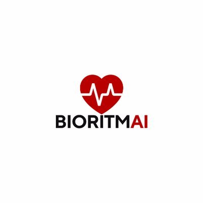 Bioritmai