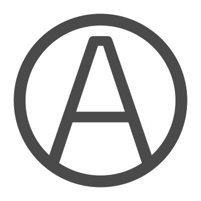 ADAMANT