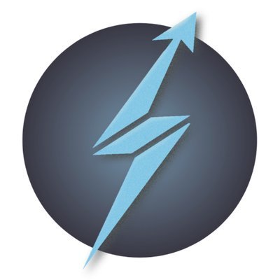 LightBitAtom