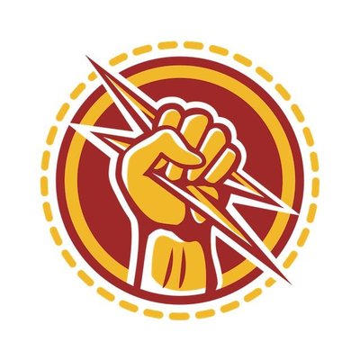 MyDFS