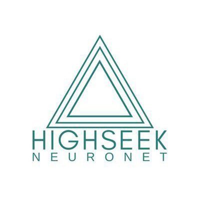 HighSeek