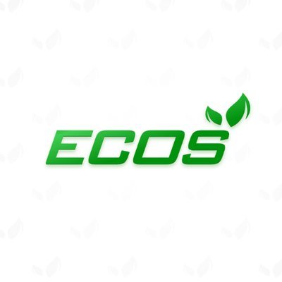 ECOS