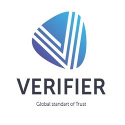 Verifier