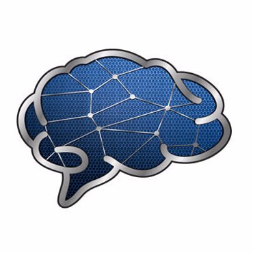 Neurogress