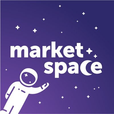 Market.space