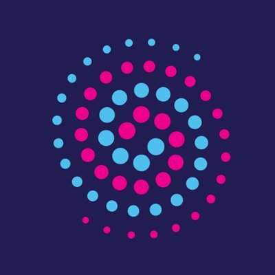 Streamity