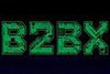 B2BX