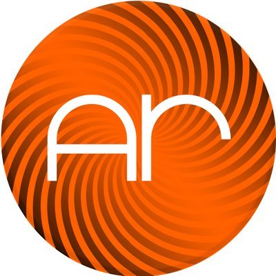 ARGO