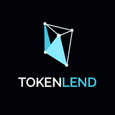 TokenLend