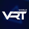 VRT World