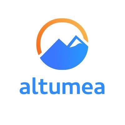 Altumea
