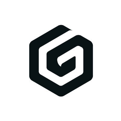 Granite