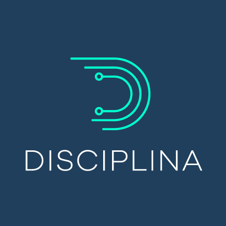 DISCIPLINA