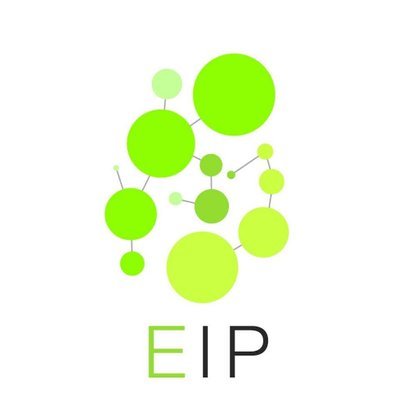 EIP