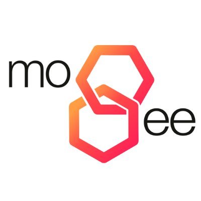 MoBee