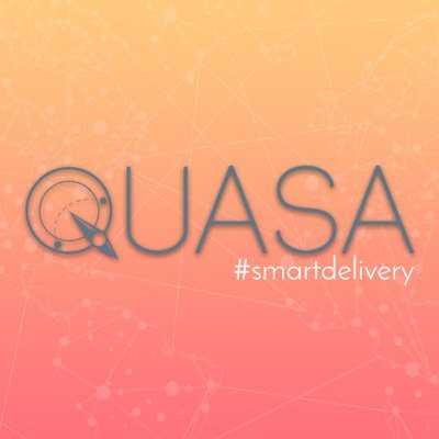 QUASA
