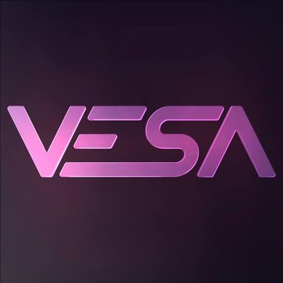 VESA