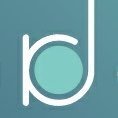 ROOMDAO