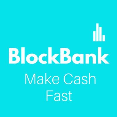 Block Bank