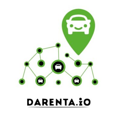 Darenta