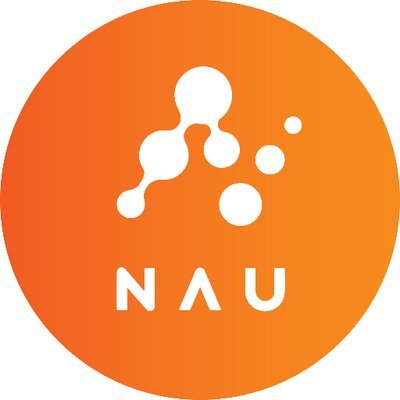 NAU