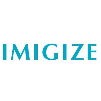 Imigize