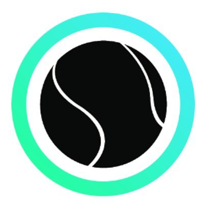 Betrium