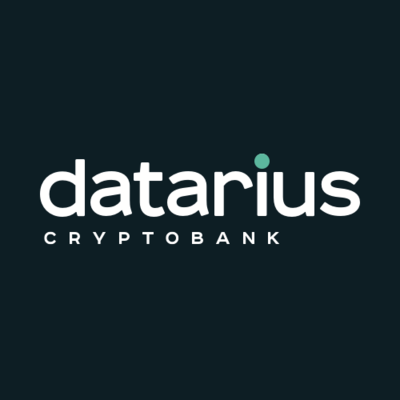 Datarius