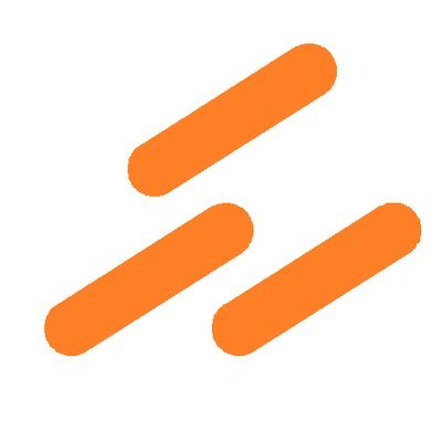 Cryptoloans