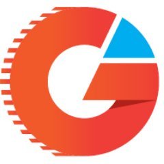 GasСompressor Coin