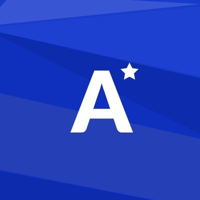 Aworker