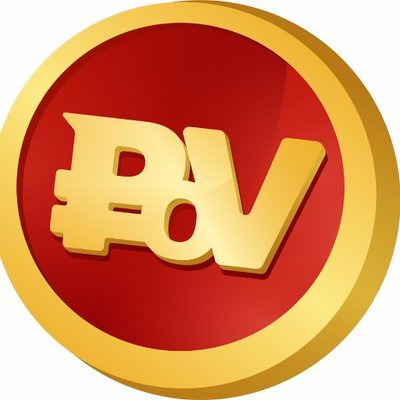 POV COIN