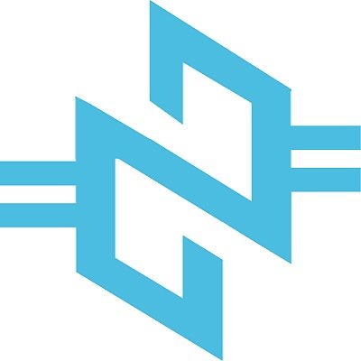 Neuromation