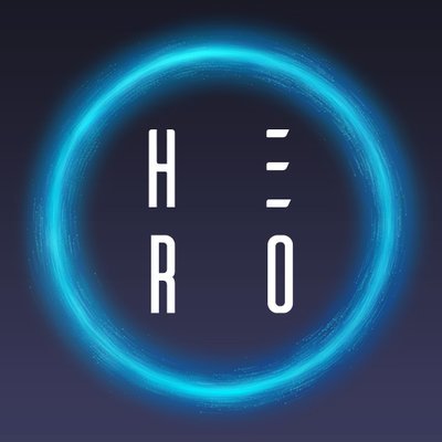 HERO.org