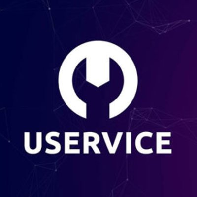 Uservice