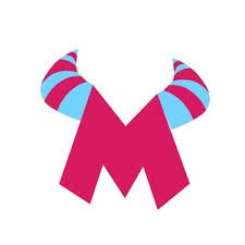 MonsterBit