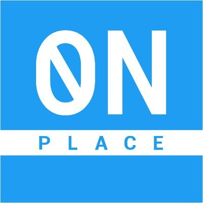 OnPlace