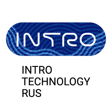 INTRO