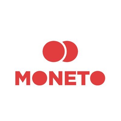MONETO