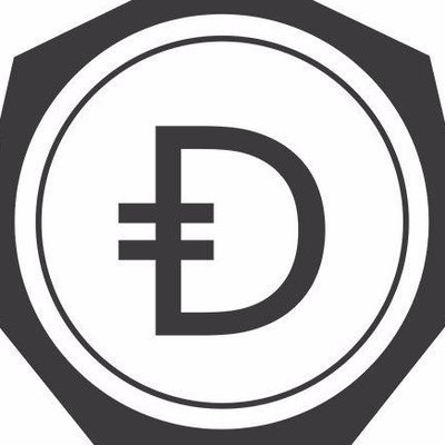 DapCash