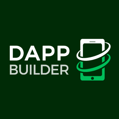 dApp Builder