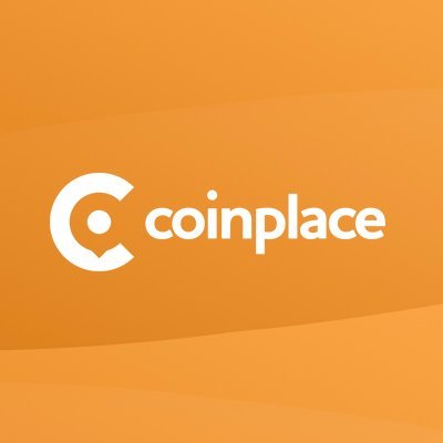 Coinplace