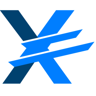 EXMO Coin