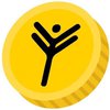 Izetex
