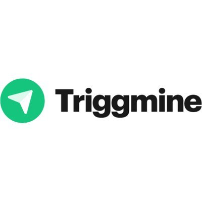Triggmine