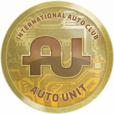 IAC AutoUnit