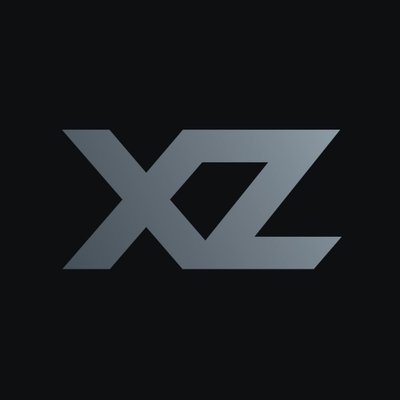 XZEN