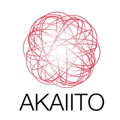 Akaiito