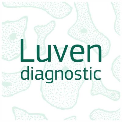 Luven