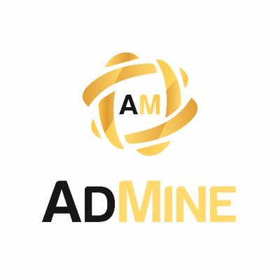 AdMine